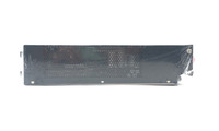622-7576-554, ADC 80N