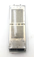 622-7576-554, ADC 80N