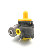 399701-5, PUMP, FUEL