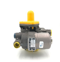 399701-5, PUMP, FUEL