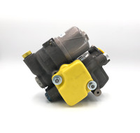 399701-5, PUMP, FUEL