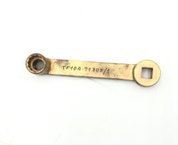TF10A71305/1, TORQUE WRENCH