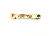 TF10A71305/1, TORQUE WRENCH