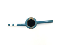 TF50B27511, EXTRACTOR TOOL