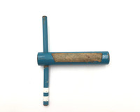 TF50B27511, EXTRACTOR TOOL