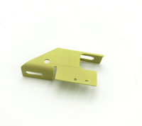 99-524107-3, BRACKET, AUTO-FEATHER SWITCH, LH