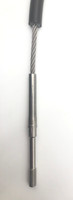 MCOF88217-7, CABIN ASSY