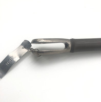 MCOF88217-7, CABIN ASSY