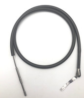 MCOF88217-7, CABIN ASSY