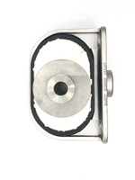50-389133-15, MOUNT-ENGINE VIBRATION ISOLATORS