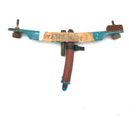 TF50B34501, ADAPTOR TOOL