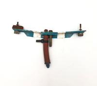TF50B34501, ADAPTOR TOOL