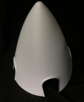 D-5210-1P, DOME-SPINNER