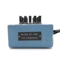 TF50B39003, TESTER TOOL