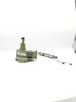 50-524161-607, ACTUATOR