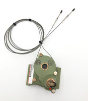 50-524161-607, ACTUATOR