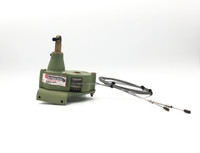 50-524161-607, ACTUATOR