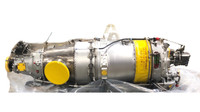 PT6A-60A | PCE-95532