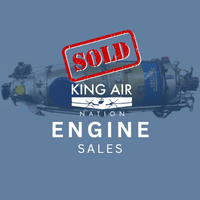 PT6A-60A | PCE-95532