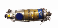 PT6A-60A | PCE-95776
