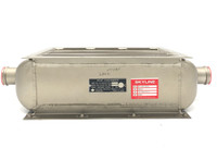 101-381010-5, INTERCOOLER