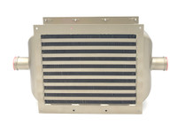 101-381010-5, INTERCOOLER