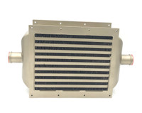 101-381010-5, INTERCOOLER