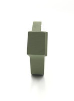 101-524059-1, HORN ASSY, RUDDER CONTROL
