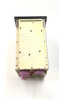 3017-32-211, UNS-1EW FMS