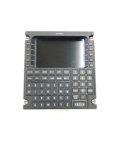 3017-32-211, UNS-1EW FMS