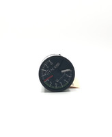 101-384154-3, INDICATOR-ITT