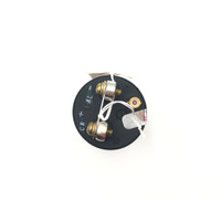 101-384154-3, INDICATOR-ITT