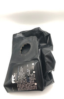 2013-4, FUEL BLADDER