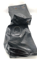 2013-4, FUEL BLADDER