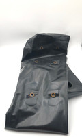 2013-4, FUEL BLADDER