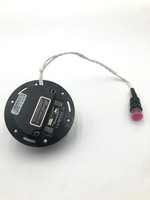622-5812-001, UNIT, FLUX DETECTOR