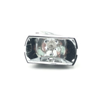 A775-28, RECOGNITION LIGHT 28V STROBE BEACON FLASH TUBE