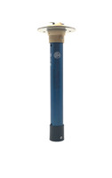 PBA666-10A, TRANSMITTER, INBD BX SECTION FUEL
