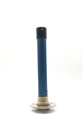PBA666-10A, TRANSMITTER, INBD BX SECTION FUEL