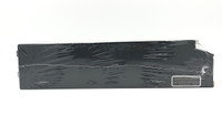 622-6263-001, TRANSCEIVER, DME-42
