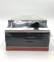 622-6263-001, TRANSCEIVER, DME-42
