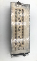 622-6263-001, TRANSCEIVER, DME-42