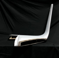 130-170032-611, WINGLET