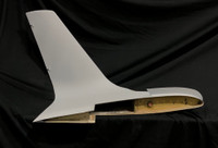 130-170032-611, WINGLET