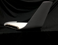 130-170032-611, WINGLET