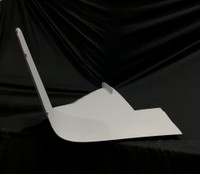 130-170032-611, WINGLET