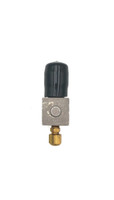 115-555041-25, ADAPTER ASSY, OUTPUT