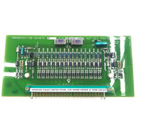 130-364076-5, MODULE ASSEM, ANNUN.