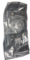 2102-11, BEECHCRAFT FUEL CELL 40 GAL LH NAIN