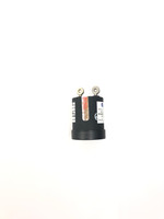 90-384026-3, ITT INDICATOR